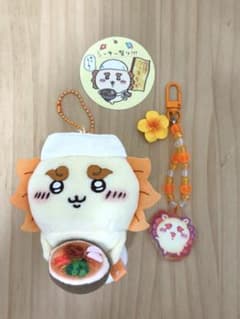 최종 가격 인하 멘소~레 오키나와 시서 마스코트 아크릴 스트랩