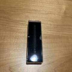 BMWMINI ショートアンテナ　カーボンのサムネイル