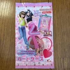 オシャレ魔女 ラブ and ベリーカードケース　スカーレットリリカのサムネイル