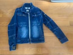 Ka-tsu様 専用(^^♪  寅壱   作業着のサムネイル