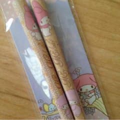 221マート様専用♡のサムネイル