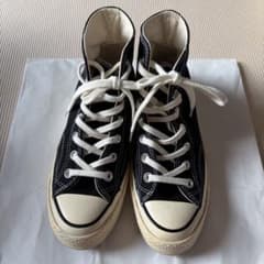 CONVERSE CHUCK TAYLOR ALL STAR 70 ハイカットのサムネイル