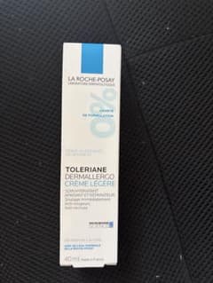 LA ROCHE-POSAY クリーム 40mLのサムネイル