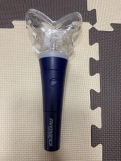 ユ イ様 専用2点 まとめ商品のサムネイル