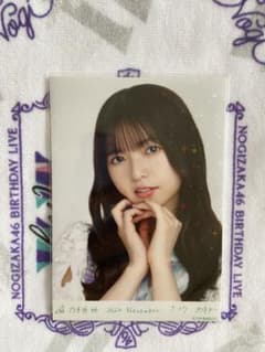 齋藤飛鳥 乃木コレのサムネイル