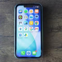 iPhone13pro SIM 무료