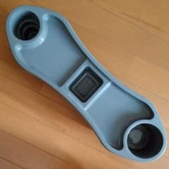 ひざのせトレーのサムネイル