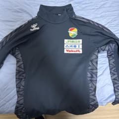 【即完】hummel ジェフユナイテッド市原・千葉 ジャージ 即完】hummel ジェフユナイテッド市原・千葉 ジャージ | Shop at