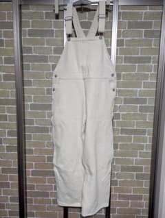 SMITH´S オーバーオール B:MINGのサムネイル