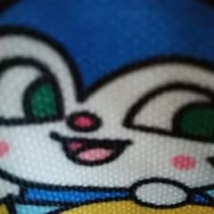 Cinamon様。専用。Fin靴.Hips靴。のサムネイル