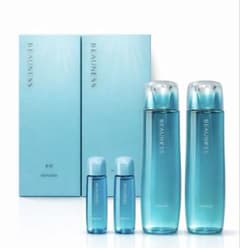 メナード 薬用ビューネミニボトル付き2本セット - メルカリ