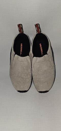 Merrell　23.5センチのサムネイル
