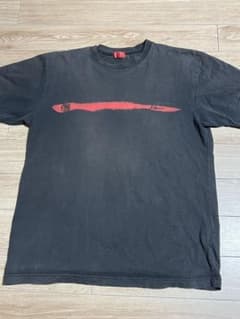 【Levi's】 Tシャツ　RED TAB アメカジのサムネイル