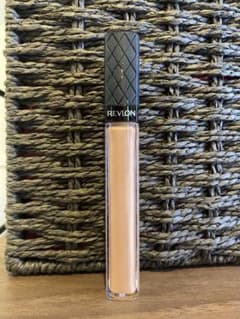 REVLON♡カラーバーストリップグロス未使用品のサムネイル