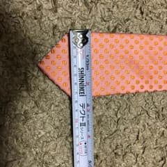 たまや様専用  ポールスミス  ネクタイのサムネイル
