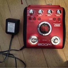zoom b2のサムネイル