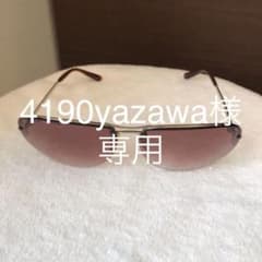 専用商品 カーハートのサムネイル
