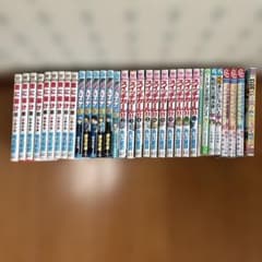 漫画　マンガ　単行本　安売り　冊子　 まとめ売りのサムネイル
