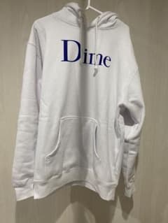 dimeのサムネイル