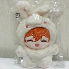 あんスタ いつぬい 明星スバル スバル - メルカリ