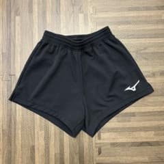 MIZUNOバレーボールパンツのサムネイル