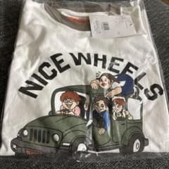 m49500701342_1.jpg?1757067071