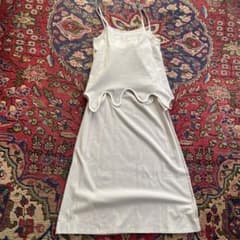 GRIS 2pieceセット★未使用L sizeのサムネイル