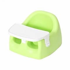 えみ様専用のサムネイル