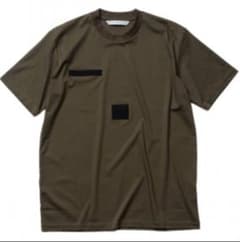 ジョンローレンスサリバン 2017SS Tシャツのサムネイル