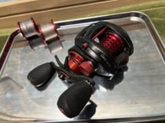 2*0様 Revo MGX zpi ヘッジホッグ その他チューン 2*0様 Revo MGX zpi ヘッジホッグ その他チューン - メルカリ