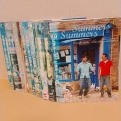 m49501764216_1.jpg?1711164787