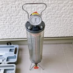 チャージングシリンダー ROBINAIR m49501980596_1.jpg?1714296695