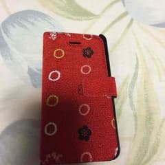 iPhoneケースのサムネイル