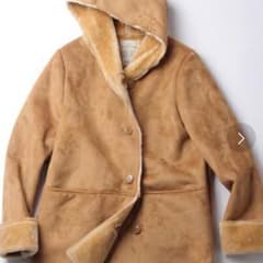 ゆん様専用のサムネイル