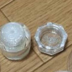 マルメッコ様専用のサムネイル
