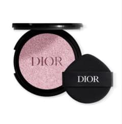 Dior フォーエヴァー グロウ クッション トーンアップ 02 ライラックのサムネイル