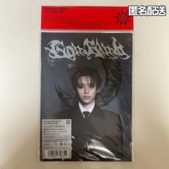 &TEAM 月狼 CD エンティーム ソロジャケ盤 YUMA | Mercari
