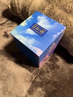 1124出品松田聖子美品Seiko Box～大全集4CD 匿名迅速発送| Buyee