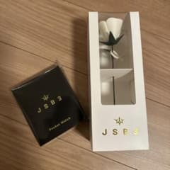 三代目 KINGDOM アップグレード グッズのサムネイル