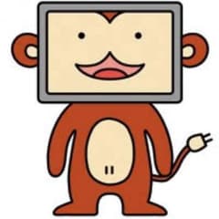 yamap様専用 卓球ラバー二枚セットのサムネイル