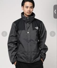 THE NORTH FACE マウンテンパーカー GORE-TEXのサムネイル