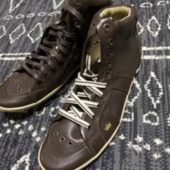 定価34000円新品未使用のスニーカーのサムネイル