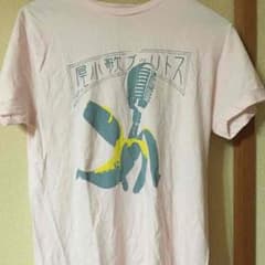クリープハイプTシャツのサムネイル