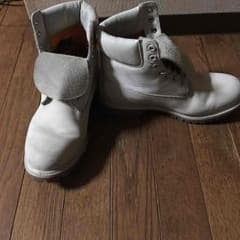 ティンバーランド timberlandのサムネイル