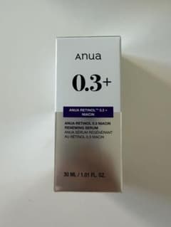 Anuaのサムネイル