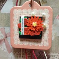 まいまい様 専用のサムネイル