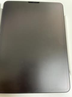iPad pro(11インチ)のサムネイル