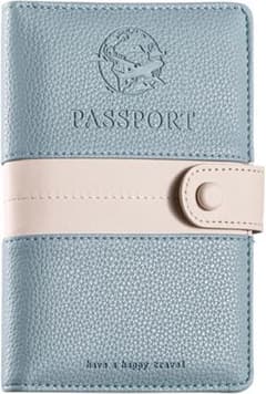 新品未使用 TUMIトゥミ パスポートカバー ケース 011881D | ¡Compre en