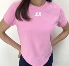 Rest & Recreation Tシャツのサムネイル