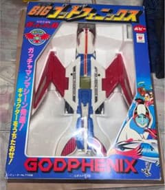 m49506371134_1.jpg?1716185043